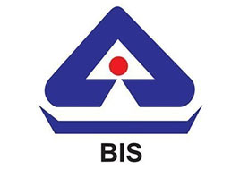 bis logo